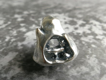 Load image into Gallery viewer, Iceberg