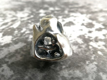 Load image into Gallery viewer, Iceberg