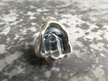 Load image into Gallery viewer, Iceberg