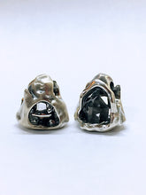 Load image into Gallery viewer, Iceberg