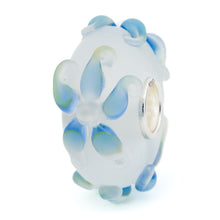 Load image into Gallery viewer, Icelandic Edelweiss Frost