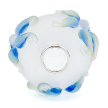 Load image into Gallery viewer, Icelandic Edelweiss Frost