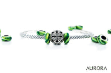 Load image into Gallery viewer, Irish Meadow Special Edition Stopper