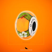 Load image into Gallery viewer, Orange