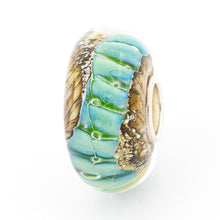 Load image into Gallery viewer, Jungle Sand Snakeskin