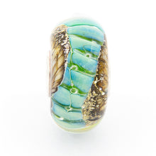 Load image into Gallery viewer, Jungle Sand Snakeskin