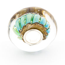 Load image into Gallery viewer, Jungle Sand Snakeskin