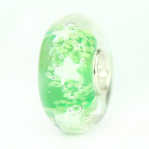 Jungle Starlight Stars