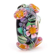 Load image into Gallery viewer, Jungle Heaven Flowers