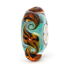 Load image into Gallery viewer, Jungle Tiger Vortex