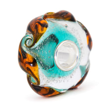 Load image into Gallery viewer, Jungle Tiger Vortex
