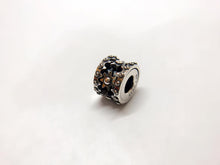 Load image into Gallery viewer, Keep Moving