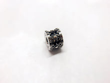 Load image into Gallery viewer, Keep Moving