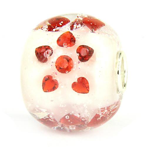 Love Ray Of Light Monroe World Le