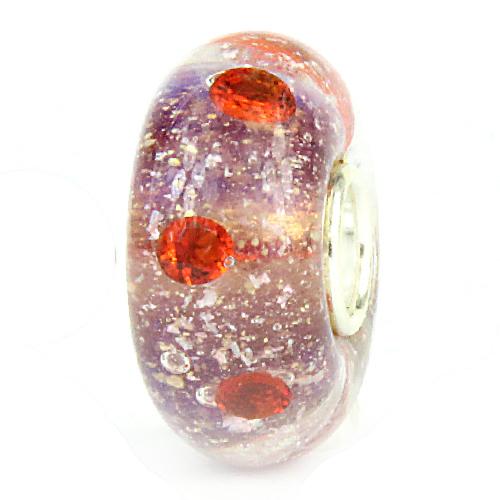 Love Stardust Monroe