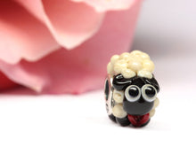 Load image into Gallery viewer, LOVEly Sheep