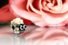 Load image into Gallery viewer, LOVEly Sheep