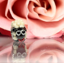 Load image into Gallery viewer, LOVEly Sheep