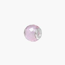 Load image into Gallery viewer, Light Pink Nano Stone Bead (Mini)
