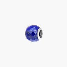 Load image into Gallery viewer, Lapis Lazuli Stone Bead (Mini)
