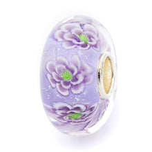 Load image into Gallery viewer, Lavender