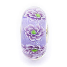 Load image into Gallery viewer, Lavender