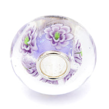 Load image into Gallery viewer, Lavender