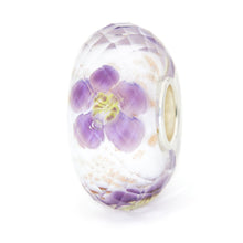 Load image into Gallery viewer, Lavender Blossom Golddust Fractal
