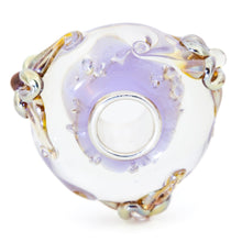 Load image into Gallery viewer, Lavender Gold Lilies Monroe