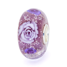 Load image into Gallery viewer, Lavender Rose Monroe