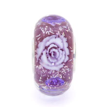 Load image into Gallery viewer, Lavender Rose Monroe