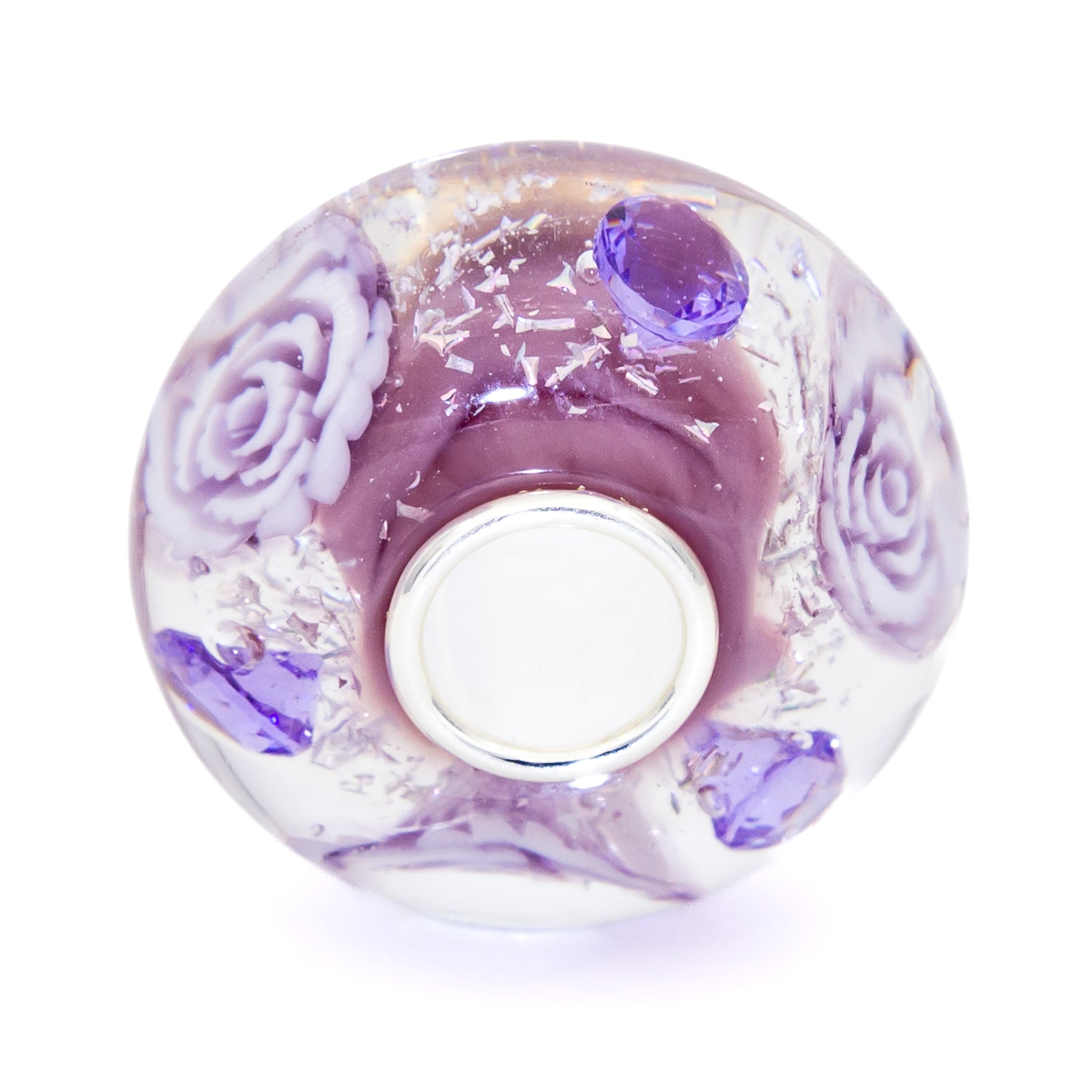 Lavender Rose Monroe