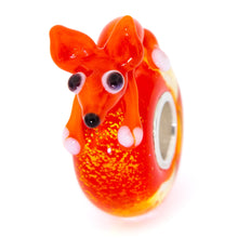 Load image into Gallery viewer, Lexie The Fox