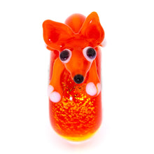Load image into Gallery viewer, Lexie The Fox