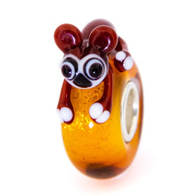 Load image into Gallery viewer, Liana The Koala
