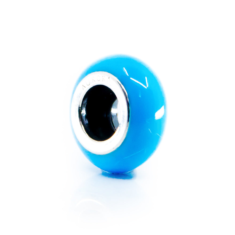 Blue Universal Enamel Stopper