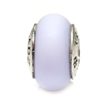 Load image into Gallery viewer, True Touch Lilac