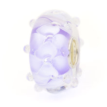 Load image into Gallery viewer, Lilac Perpetuals