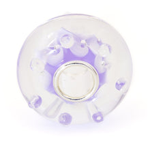 Load image into Gallery viewer, Lilac Perpetuals