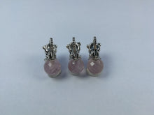 Load image into Gallery viewer, Little Precious