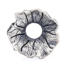 Load image into Gallery viewer, Lotus Leaf Cap