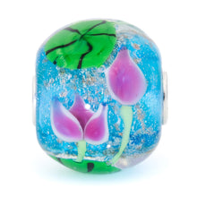 Load image into Gallery viewer, Lotus Water Garden World