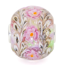 Load image into Gallery viewer, Lovely Dreamflowers
