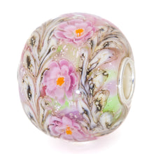 Load image into Gallery viewer, Lovely Dreamflowers