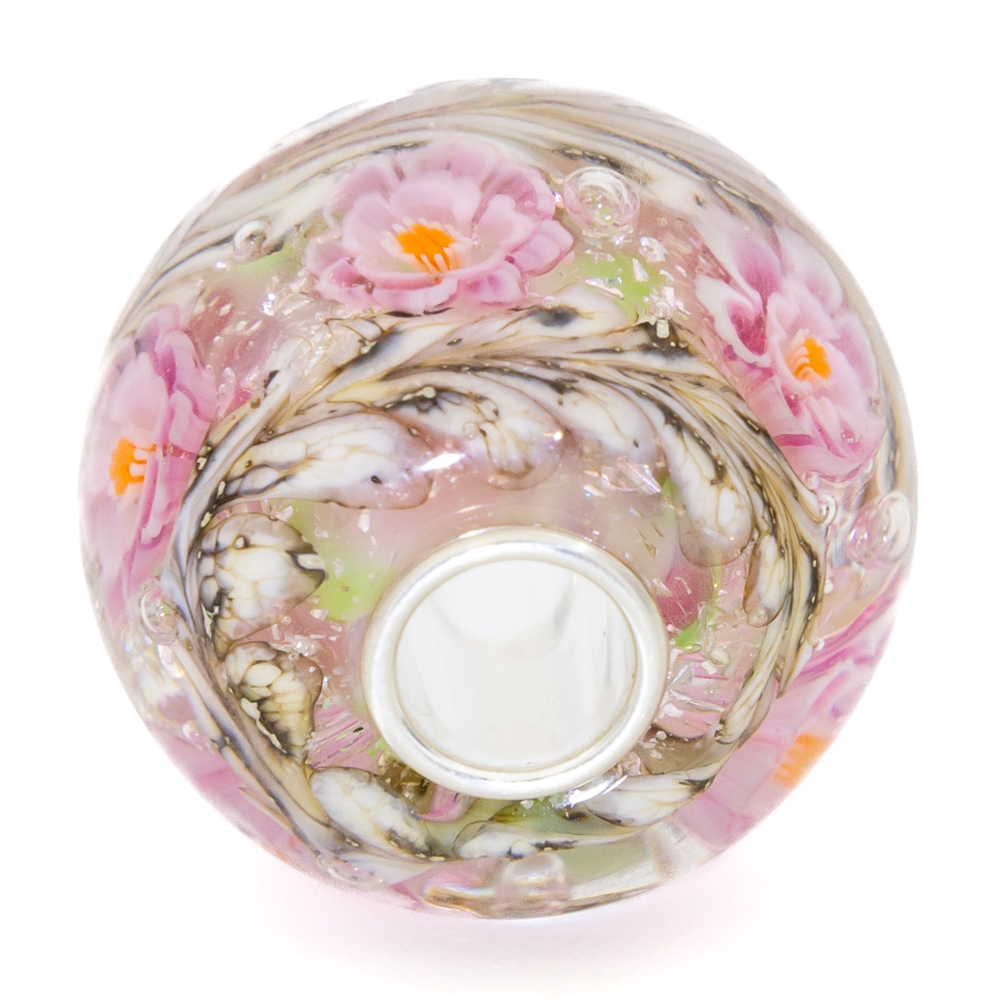 Lovely Dreamflowers