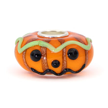Load image into Gallery viewer, Lovely Pumpkin