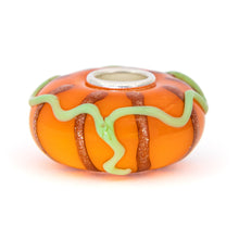 Load image into Gallery viewer, Lovely Pumpkin