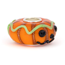 Load image into Gallery viewer, Lovely Pumpkin