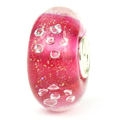 Magenta Flower Monroe