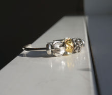 Load image into Gallery viewer, Ios